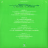 ST021-2_2 Planet Love 2: Early Transmissions 1990-95