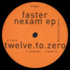 Nexam