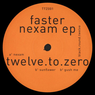 Nexam