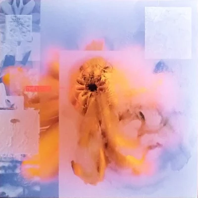 056 (The Lotus)