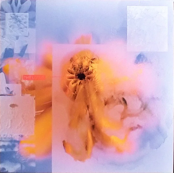 056 (The Lotus)