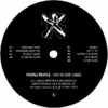 YYKPLPLP_2 Out of Our Hands LP