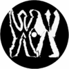 YYKPLPLP_3 Out of Our Hands LP