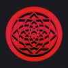 Yoyaku Slipmat x 33TEPSV DELUXE