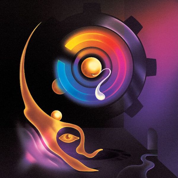 Design sans titre - 1 Gear 2