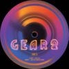 Design sans titre - 2 Gear 2