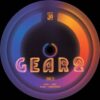 Design sans titre - 3 Gear 2