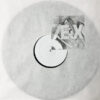 Æx016