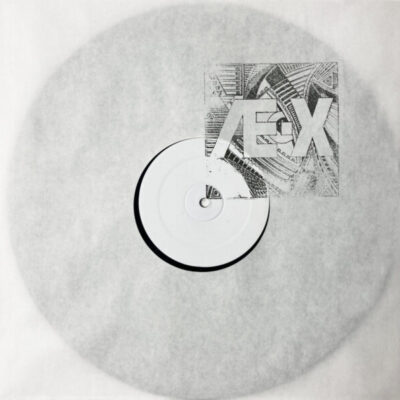 AEX016 Æx016