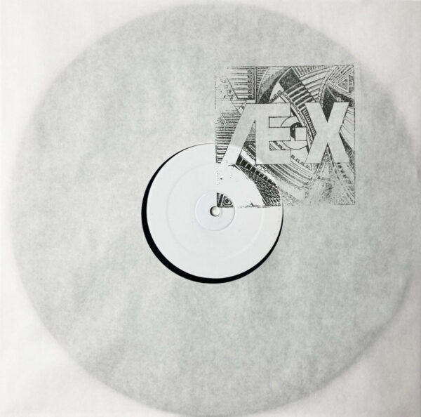 Æx016