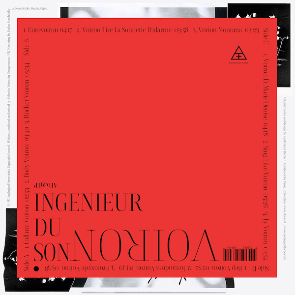 AF049LP_2 Ingenieur du Son