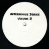Afterhouse 02