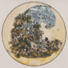 Album part. I