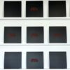 AUALP002 Radiant-Dissonant