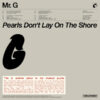CH006LP_2 Pearls Don't Lay On The Shore