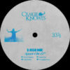 Square One EP