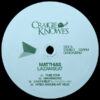 Lazan Beat EP