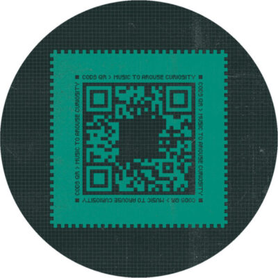 COD3 QR 008