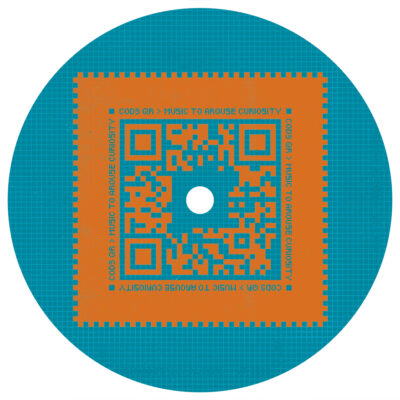 COD3 QR 012