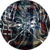Twilight Expanse (Incl. Radioactive Man & Voicedrone Remixes)