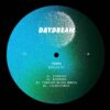 Evolve EP (Incl. MJOG Remix)