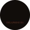 DELAPHINE011_2 Delaphine 011