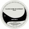 Clockwise Rhapsody (ALBUM)