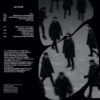 Clockwise Rhapsody (ALBUM)