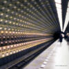 Convextion