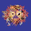 Bolle Di Dolore Ep (Incl Off The Meds Rmx)