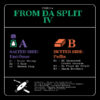 From Da Split IV