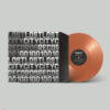 LCR001_MOCKUP Gari Romalis Presents: 3 Da Hard Way