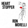 HEART STOPPER