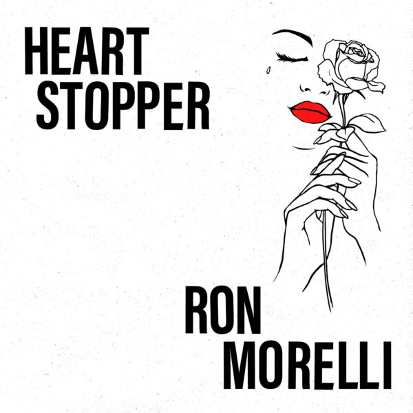 LIES-200 HEART STOPPER