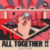 MATE012 All Together!!