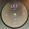 I.Y.T