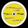 Caught Short On The Sauce EP