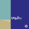Summer Haze / Nothing's Gonna Make Me Stop