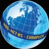 Europlex