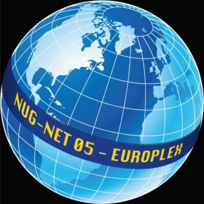 Europlex