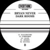 OTHRP001_2 Dark Rooms