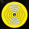 PNC008_4 Hexagonal Club Vol. 4