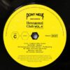 PNC008_5 Hexagonal Club Vol. 4