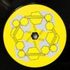 PNC008_6 Hexagonal Club Vol. 4