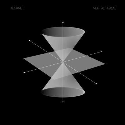 Inertial Frame (2006)