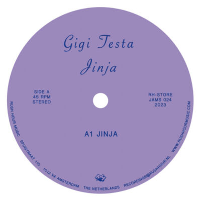label_12-100.indd JINJA