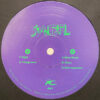 Spandrel LP Pt. 1