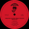 Monaco EP