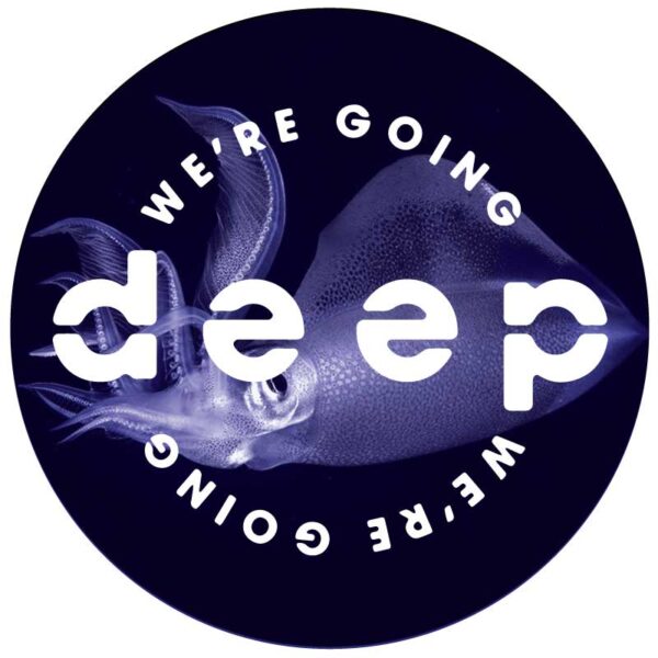 WGD009 Volume 9