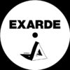 XRD002_2 Δ = D = Dirty